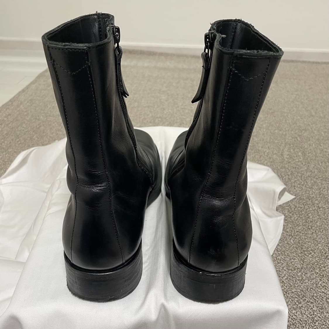 아워레가시 카미온 42 상품이미지3