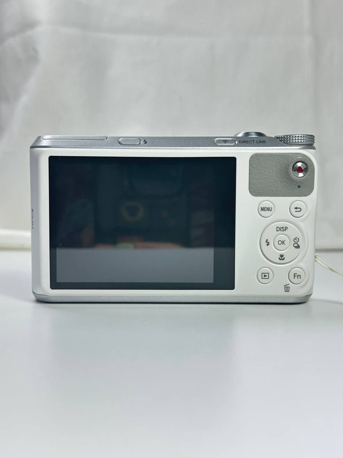 민트✧･ﾟSamsung VLUU WB350F 삼성 디카 상품이미지5