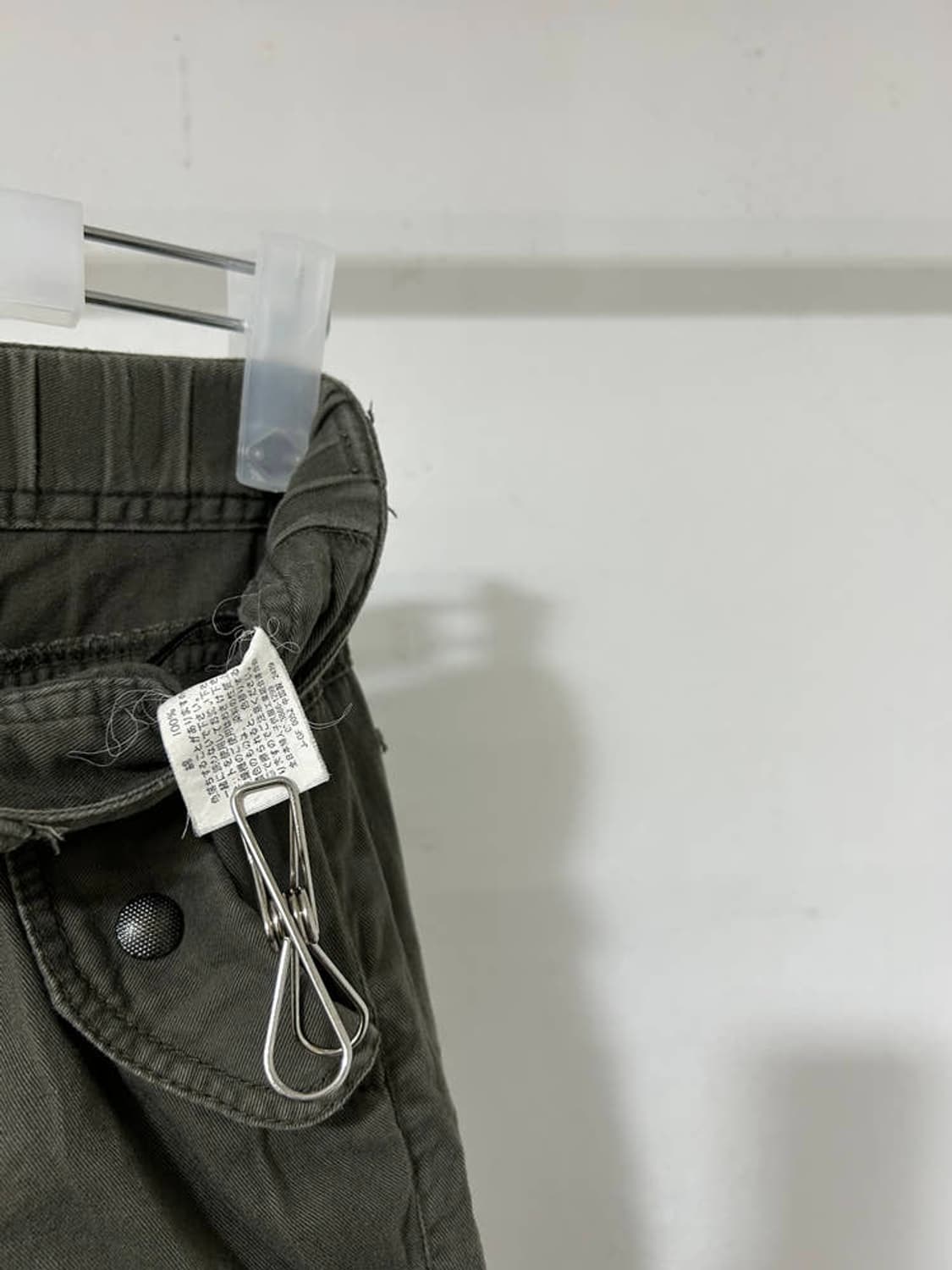vtg pants 상품이미지3
