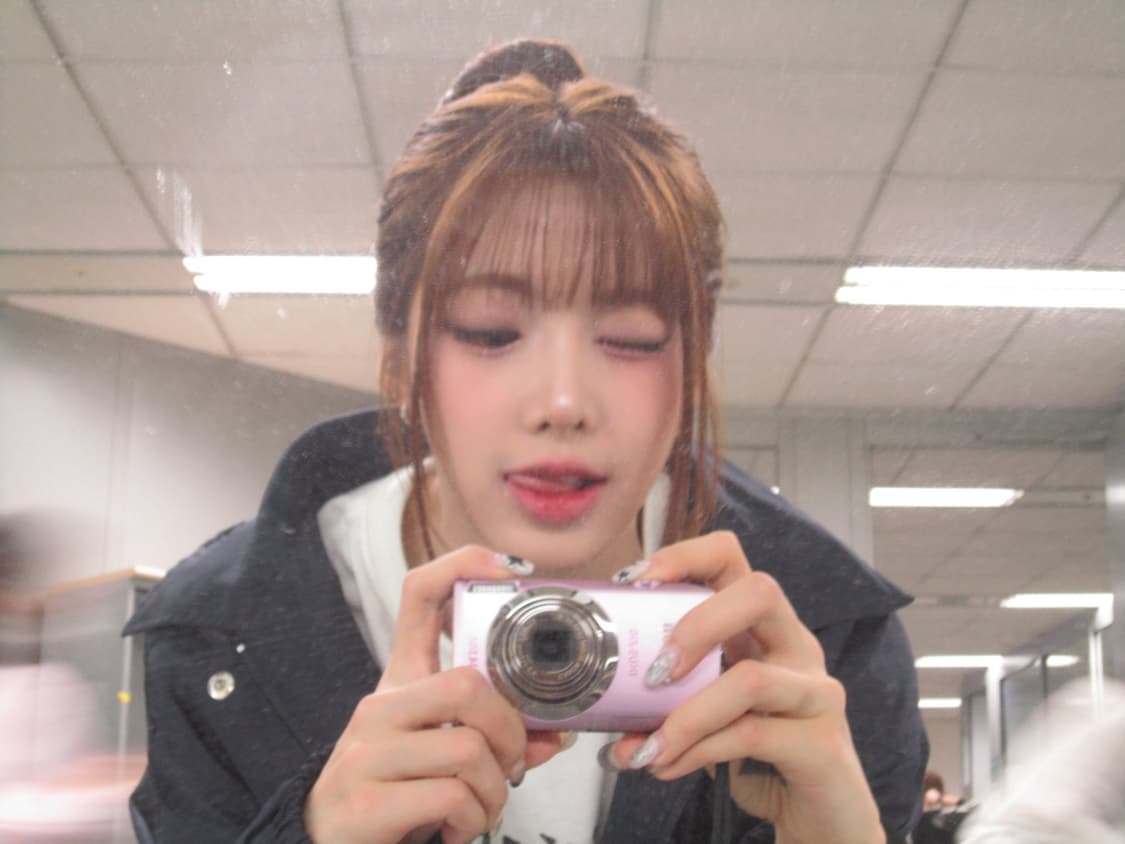 작례 o) 캐논 익서스 210 익시 10S 실버 Canon ixy 상품이미지8
