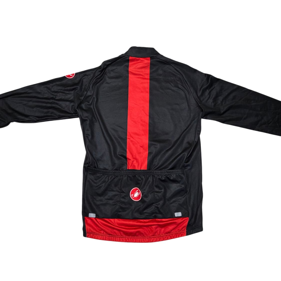 Castelli 카스텔리 남성용 사이클 져지 상품이미지3