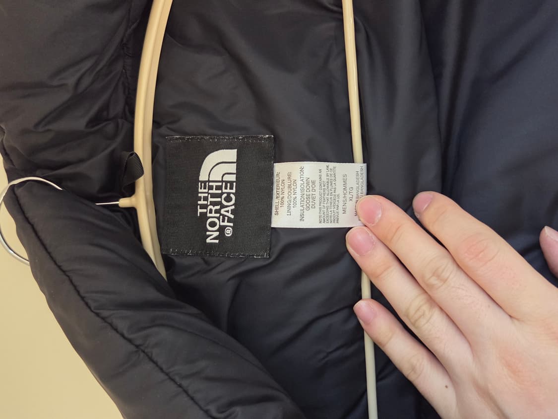 90s 눕시 방글라데시산 xl 상품이미지3