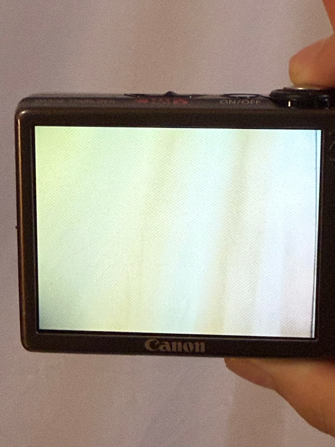 캐논 익서스 870 익시 920 is 상품이미지10