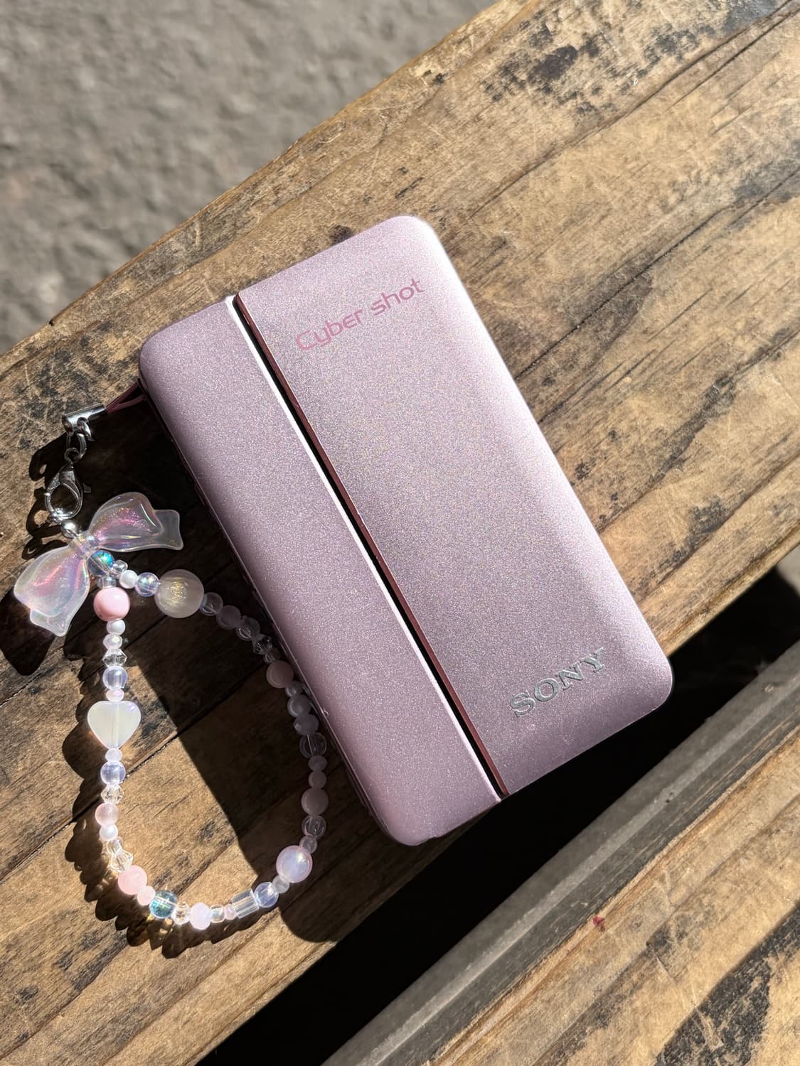 (극희귀매물) 소니 디카 DSC-TX66 상품이미지2