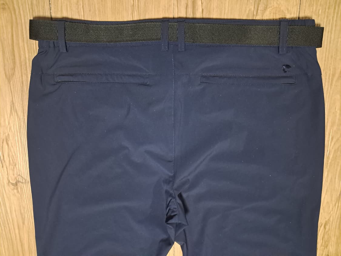 네파 봄여름 바지 90 상품이미지4