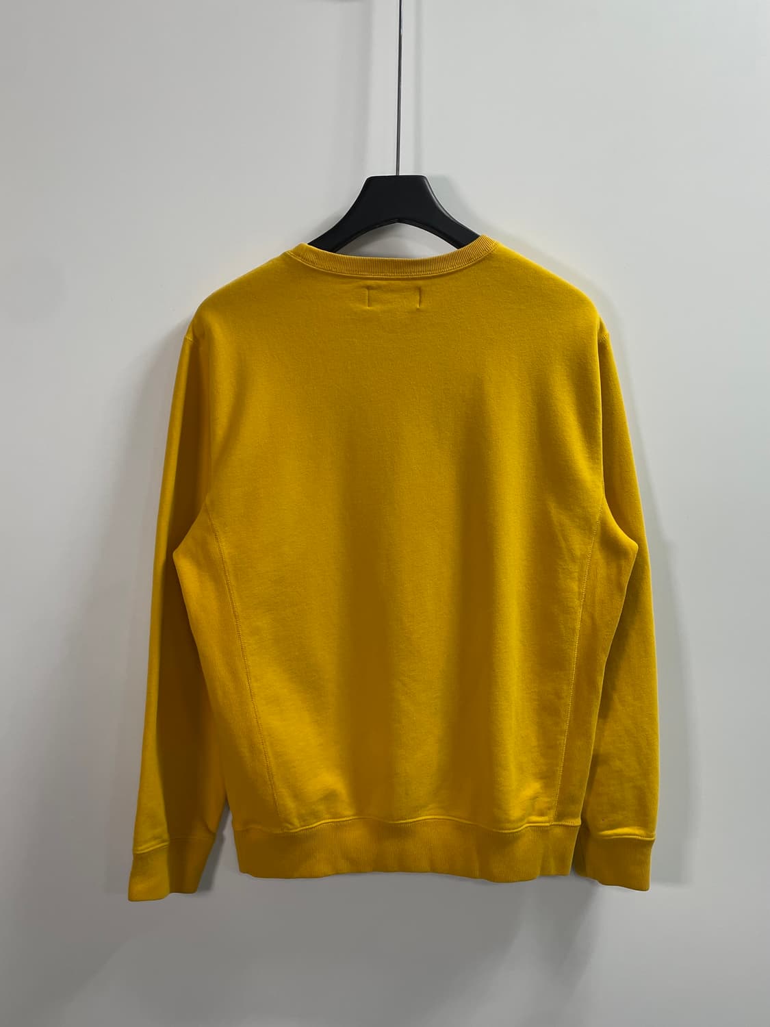 폴로 랄프로렌 포니 맨투맨 (on.642)   상품이미지3