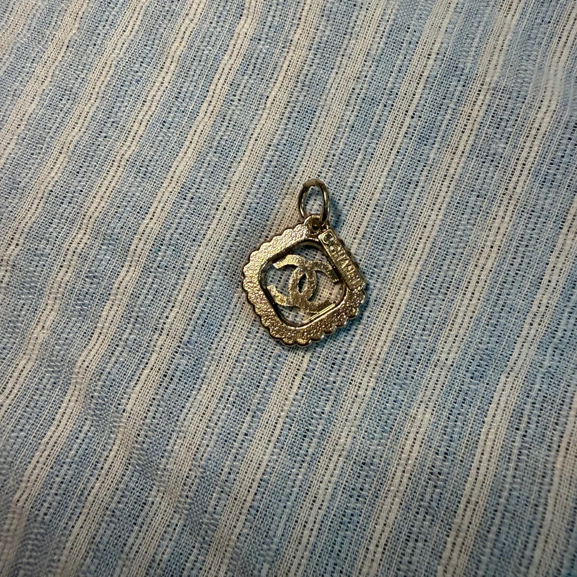 업사이클링 팬던트 상품이미지2