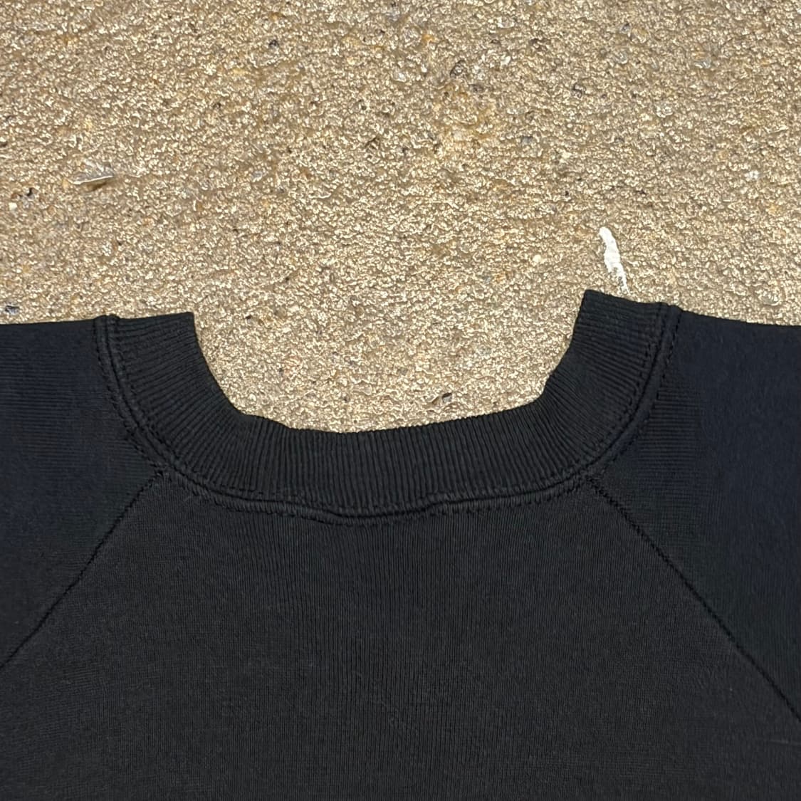 90s Made in USA 미국 빈티지 NFL 슈퍼볼  맨투맨 상품이미지8