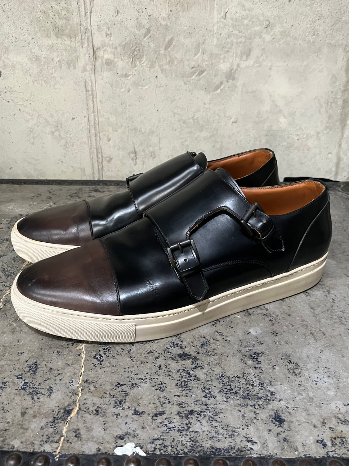 Max Verre Shoes 상품이미지5