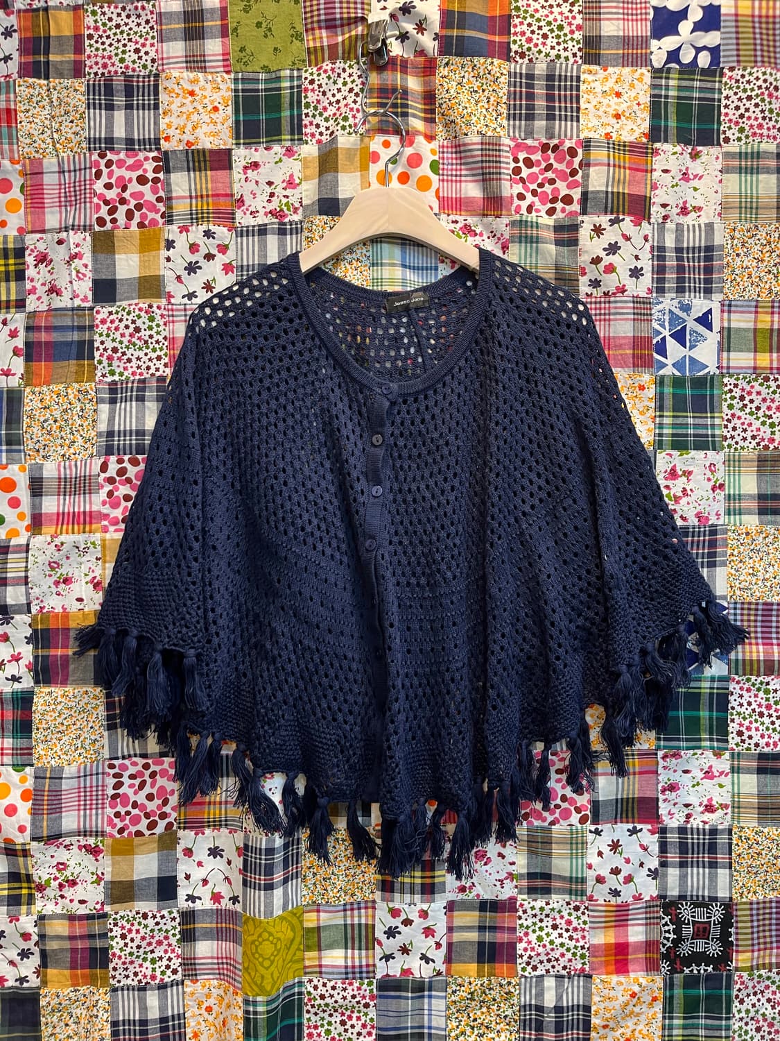 무채색 모리 코디 세트 🤍 상품이미지6