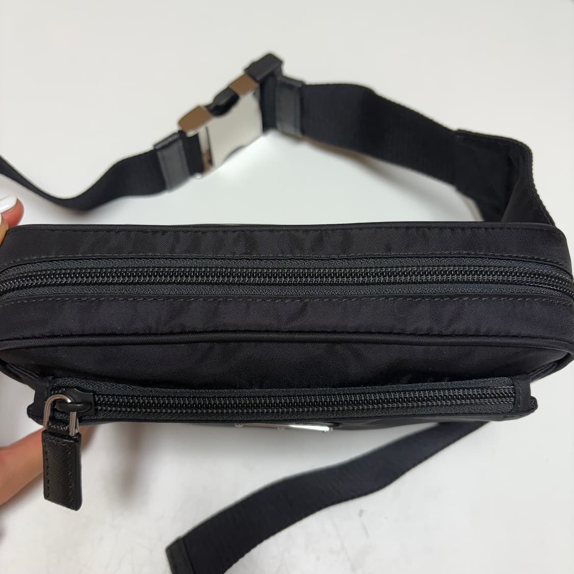 프라다벨트백  상품이미지3