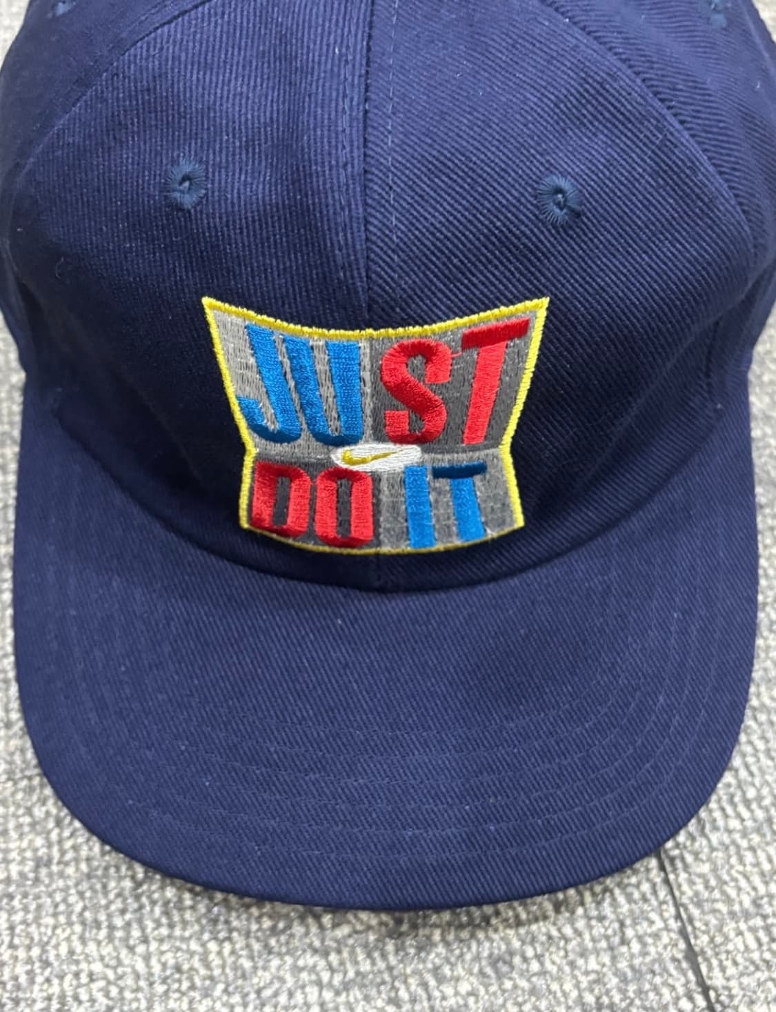 나이키 90s 모자 nike 상품이미지4