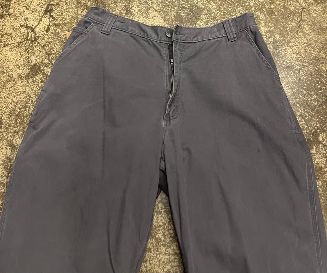 칼하트 카펜터 팬츠 상품이미지6