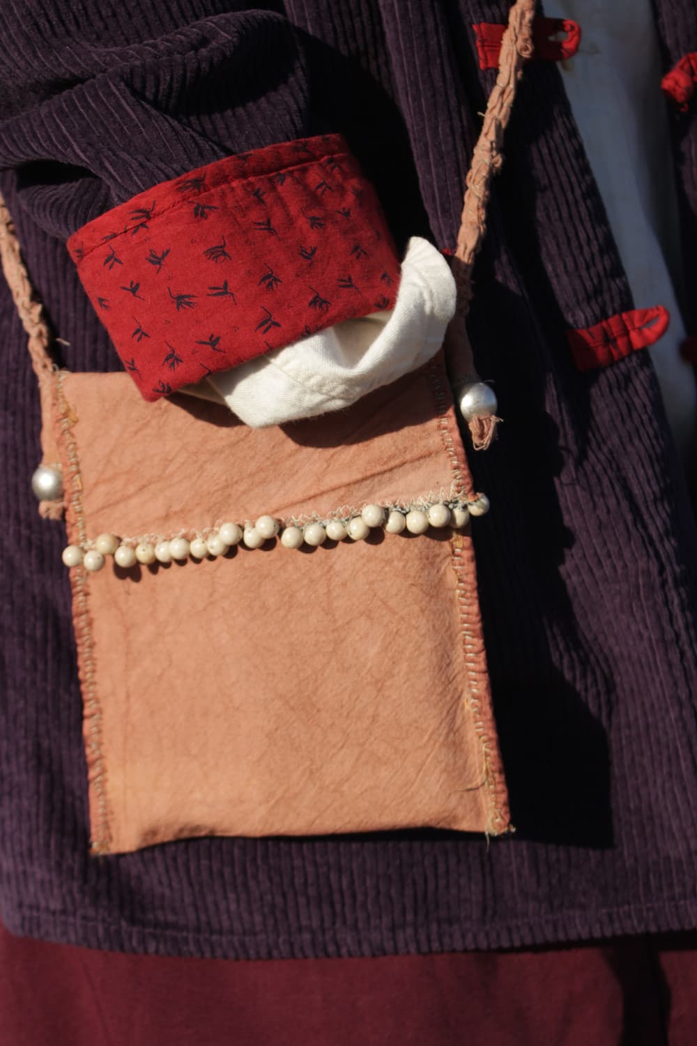 엇걸이가방 상품이미지10