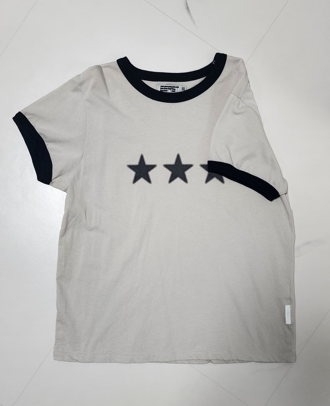 이어스트 링거티 상품이미지1