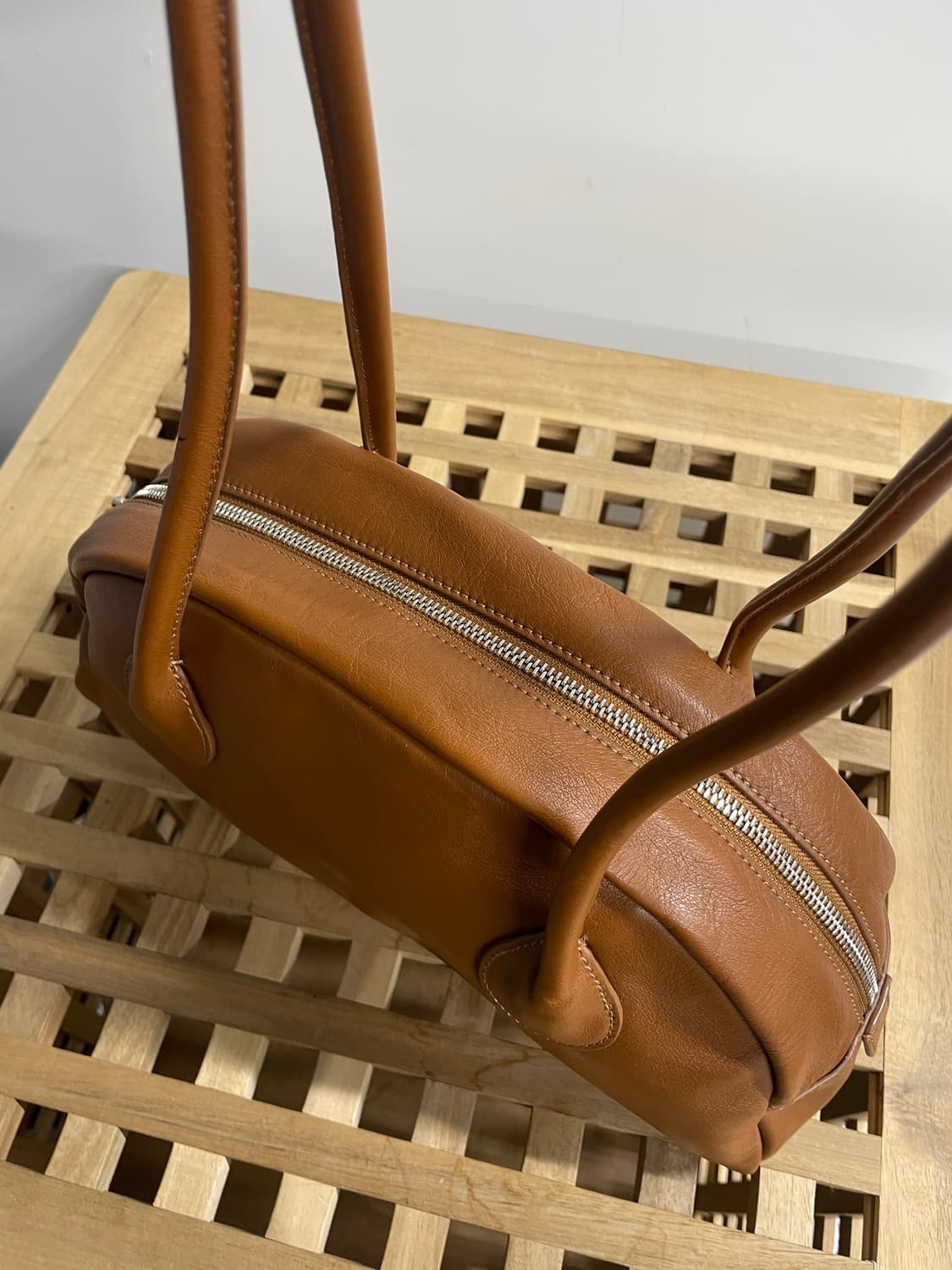 De Maker 드메이커 숄더백 상품이미지7