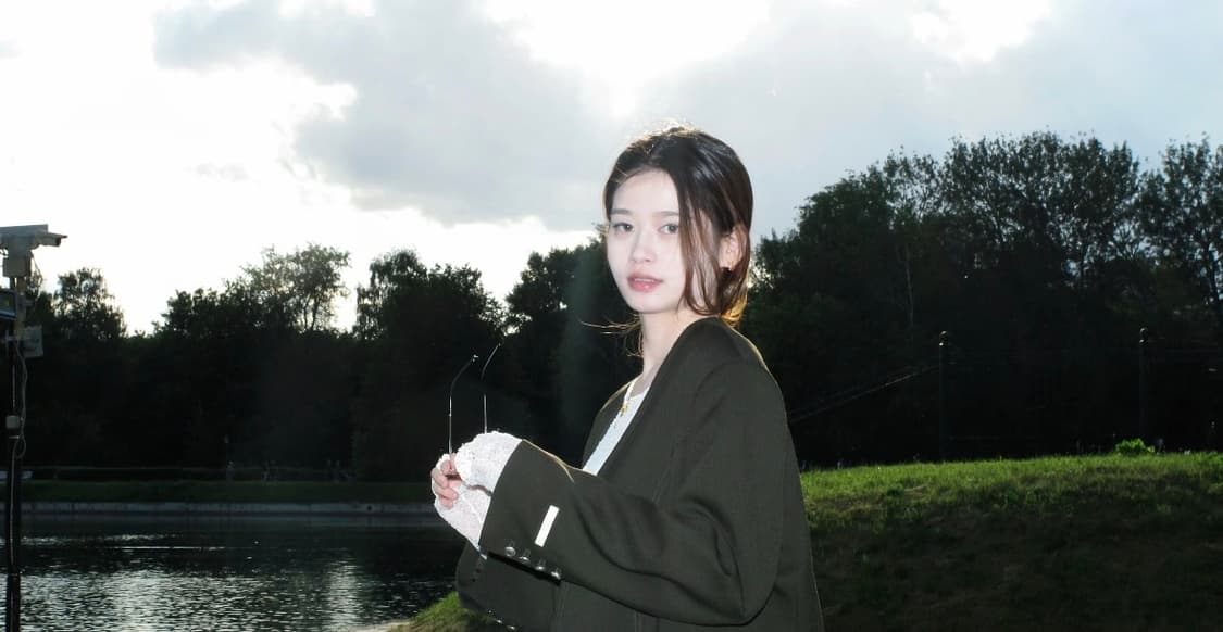 인기!) Canon ixus digital 200 is 빈티지디카 블루 상품이미지10