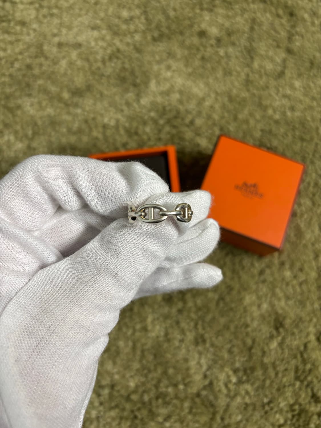 에르메스 샹달링 [59] 상품이미지2