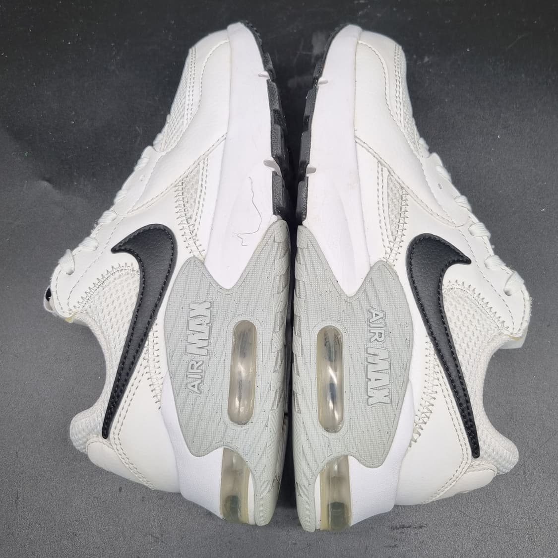 나이키 에어맥스 엑시 운동화220. 상품이미지5