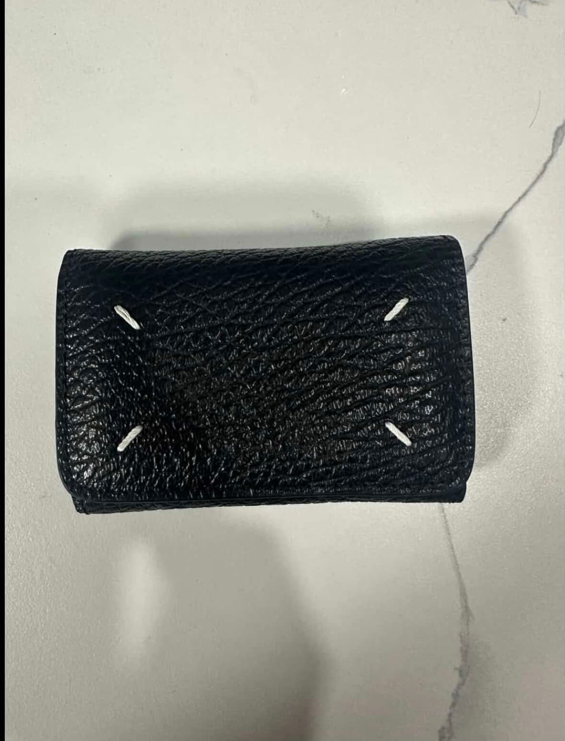 메종마르지엘라 지갑 상품이미지2