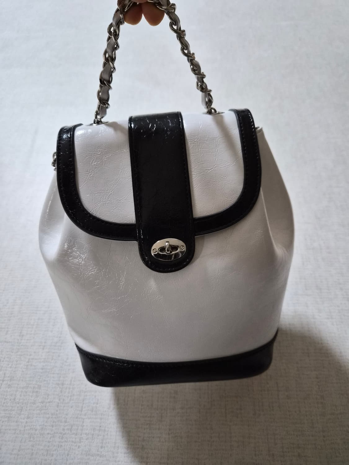 카디널레드 하우아백 믹스 상품이미지2