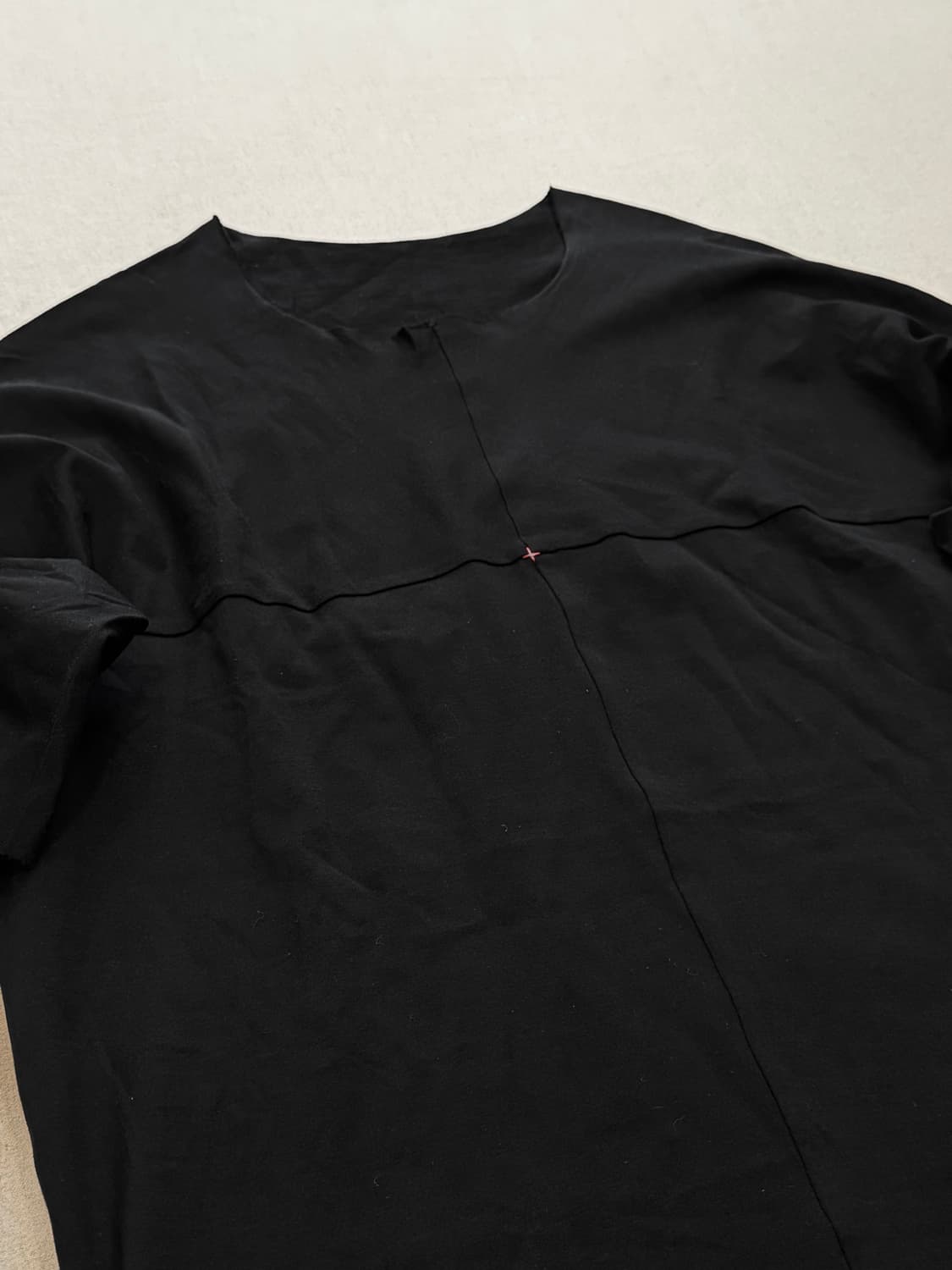 Maurizio Amadei (M.A+) One Piece T-shirt 상품이미지4