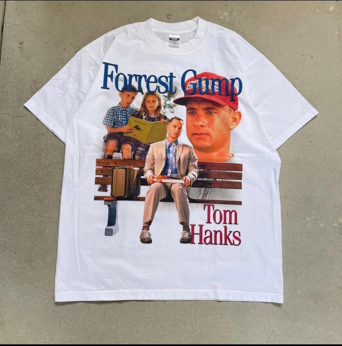 검프 상품이미지1