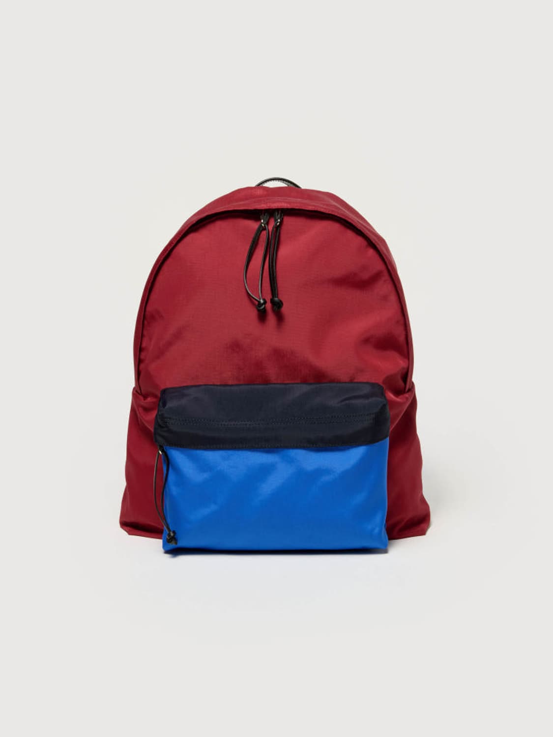 25AW 오라리 아에타 백팩 상품이미지1