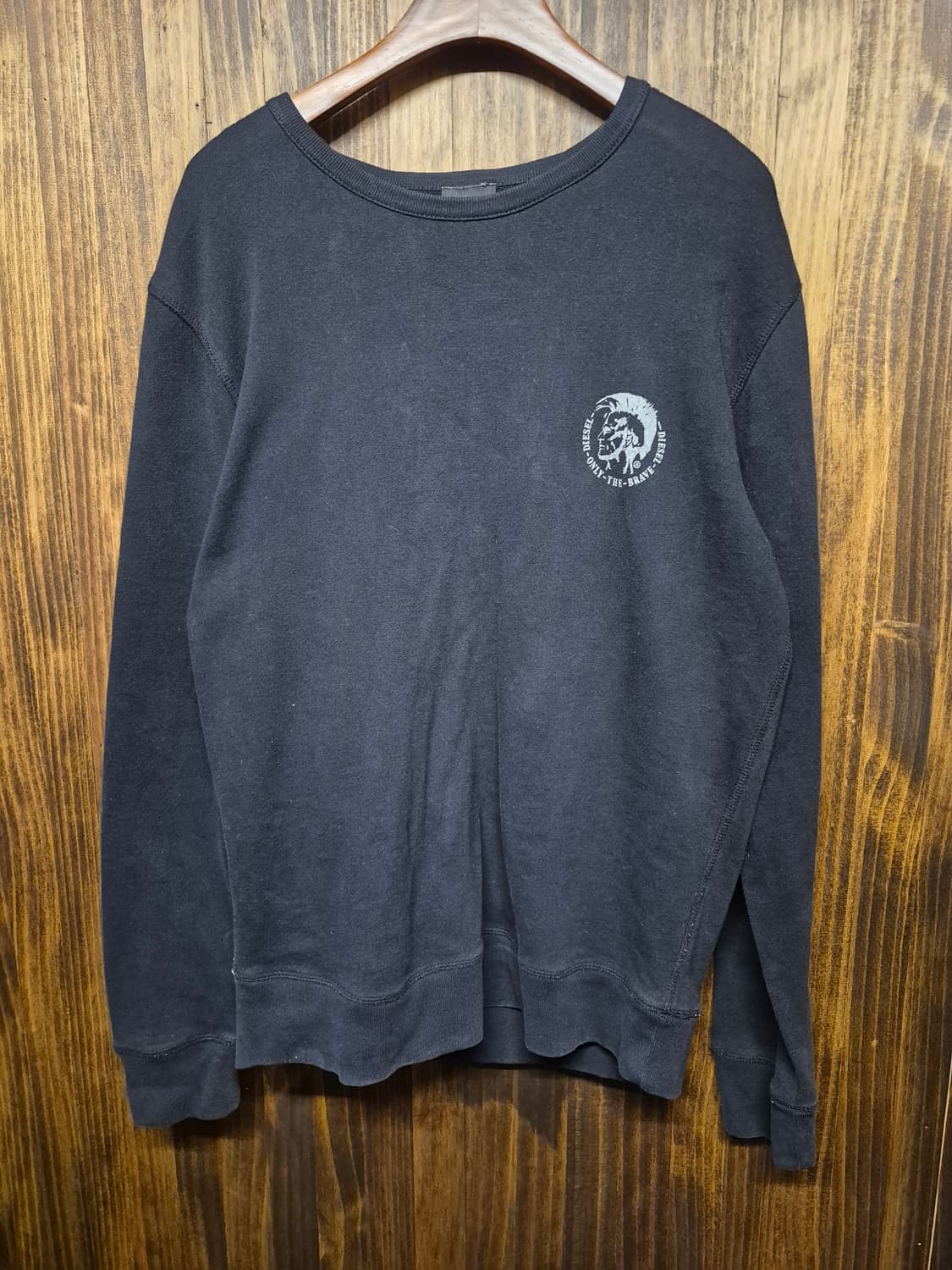 DIESEL MTM 상품이미지2