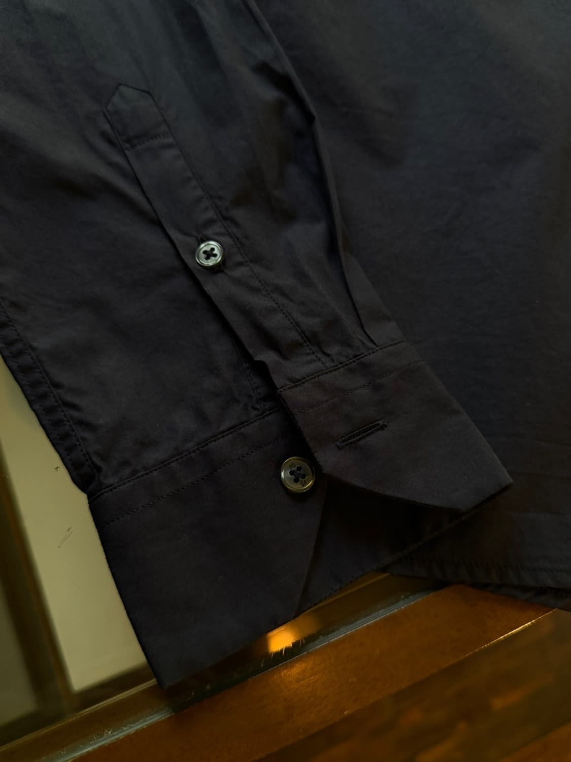 폴스미스 셔츠 66 상품이미지10