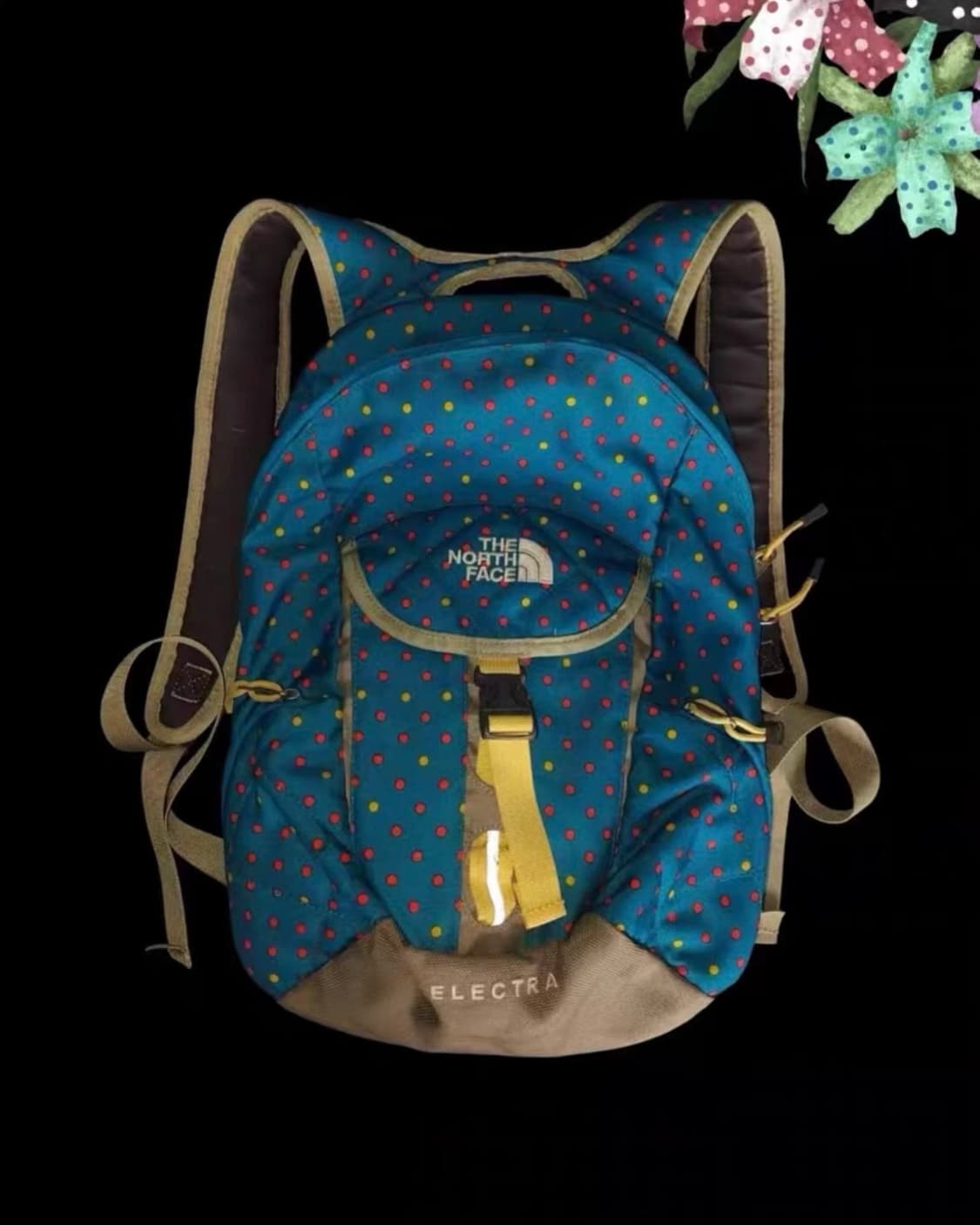 North face 상품이미지1