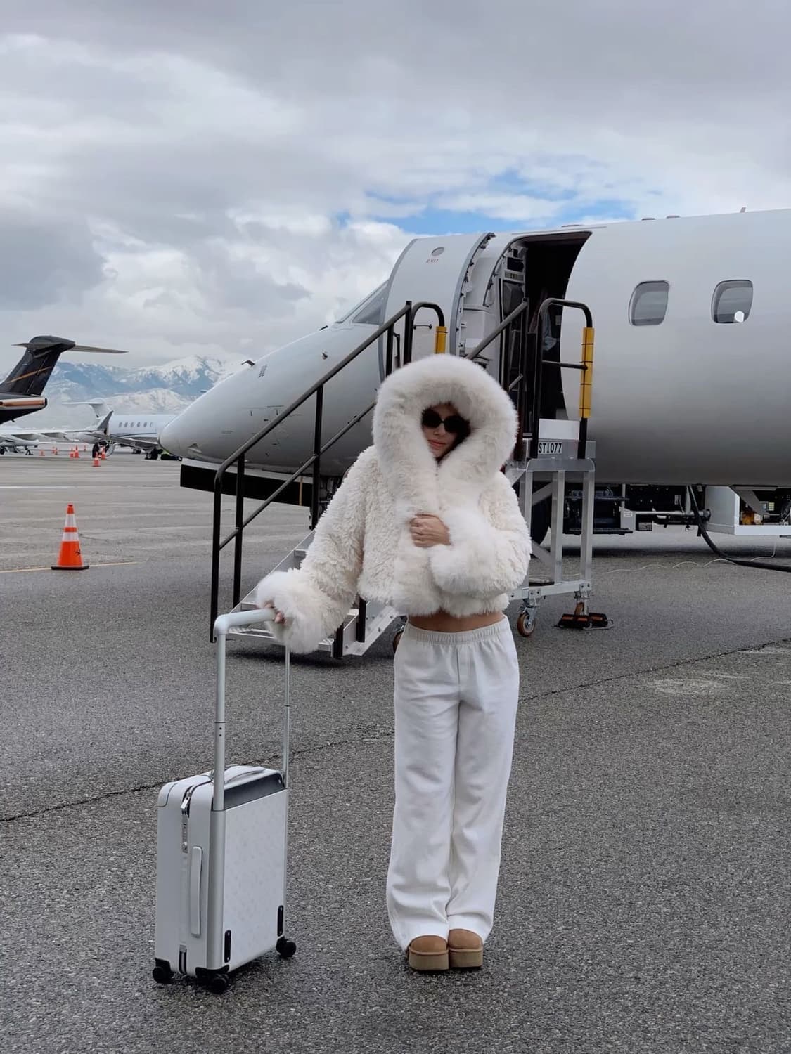 퍼자켓 상품이미지5