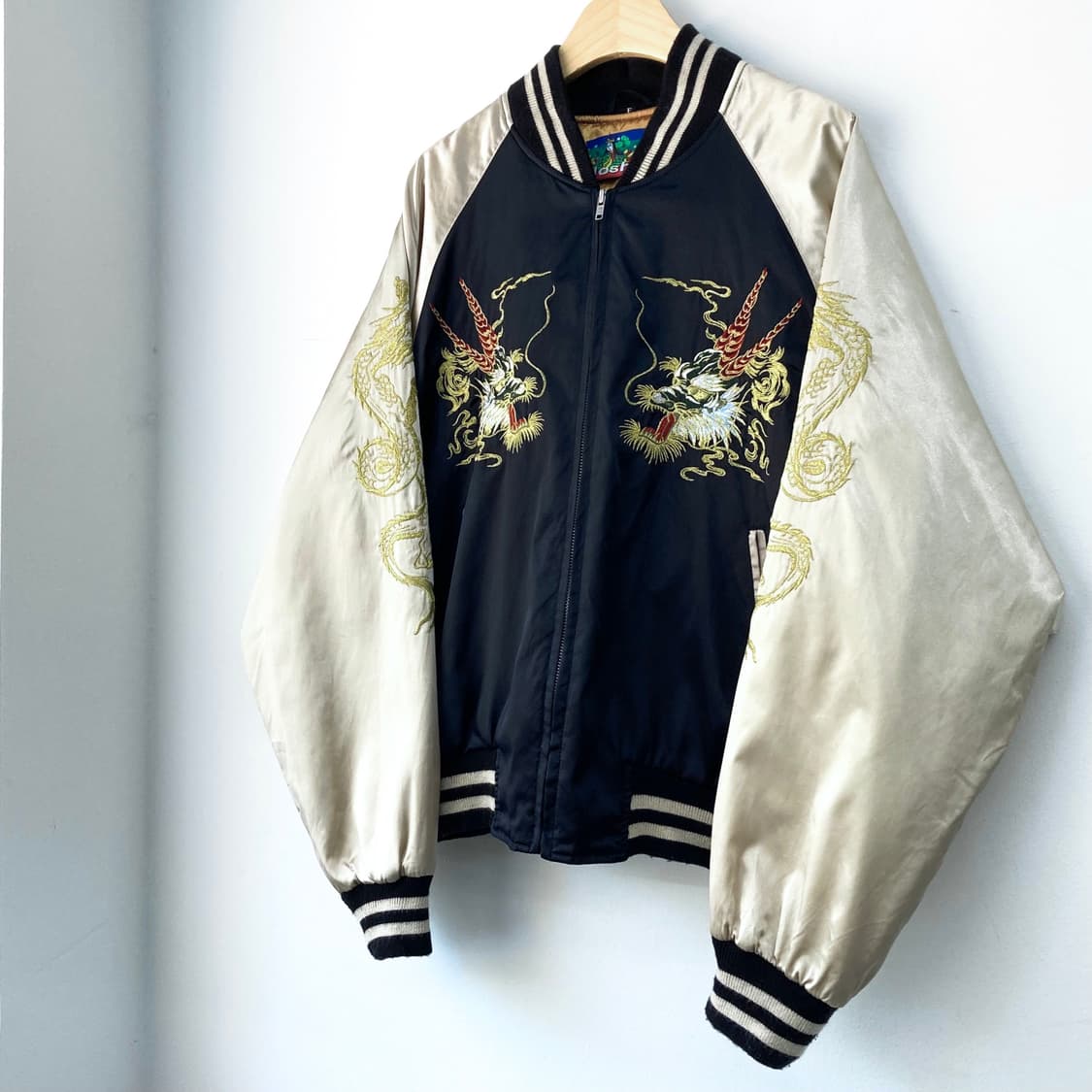 호시히메 드래곤 스카쟌 상품이미지6