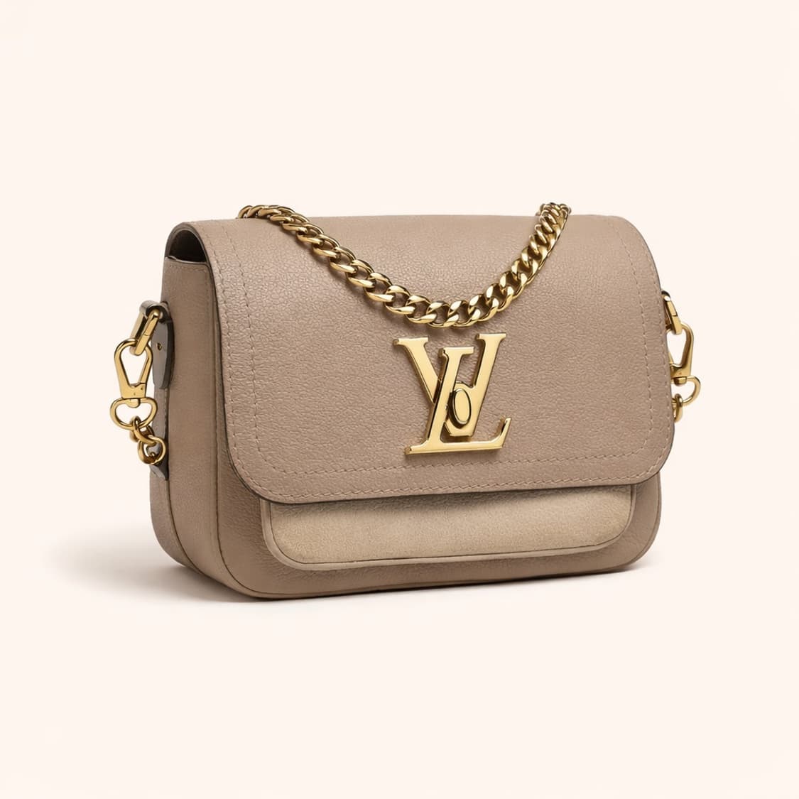 [A급] 루이비통 락미 텐더 판매합니다!!! 상품이미지1