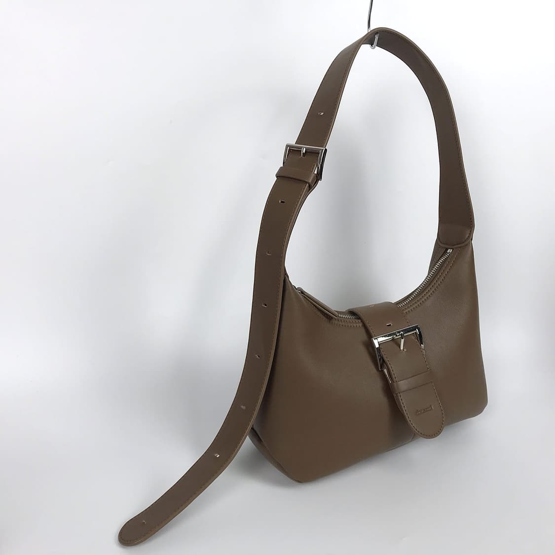 린츠 rinz 여성 숄더백 가방 상품이미지5