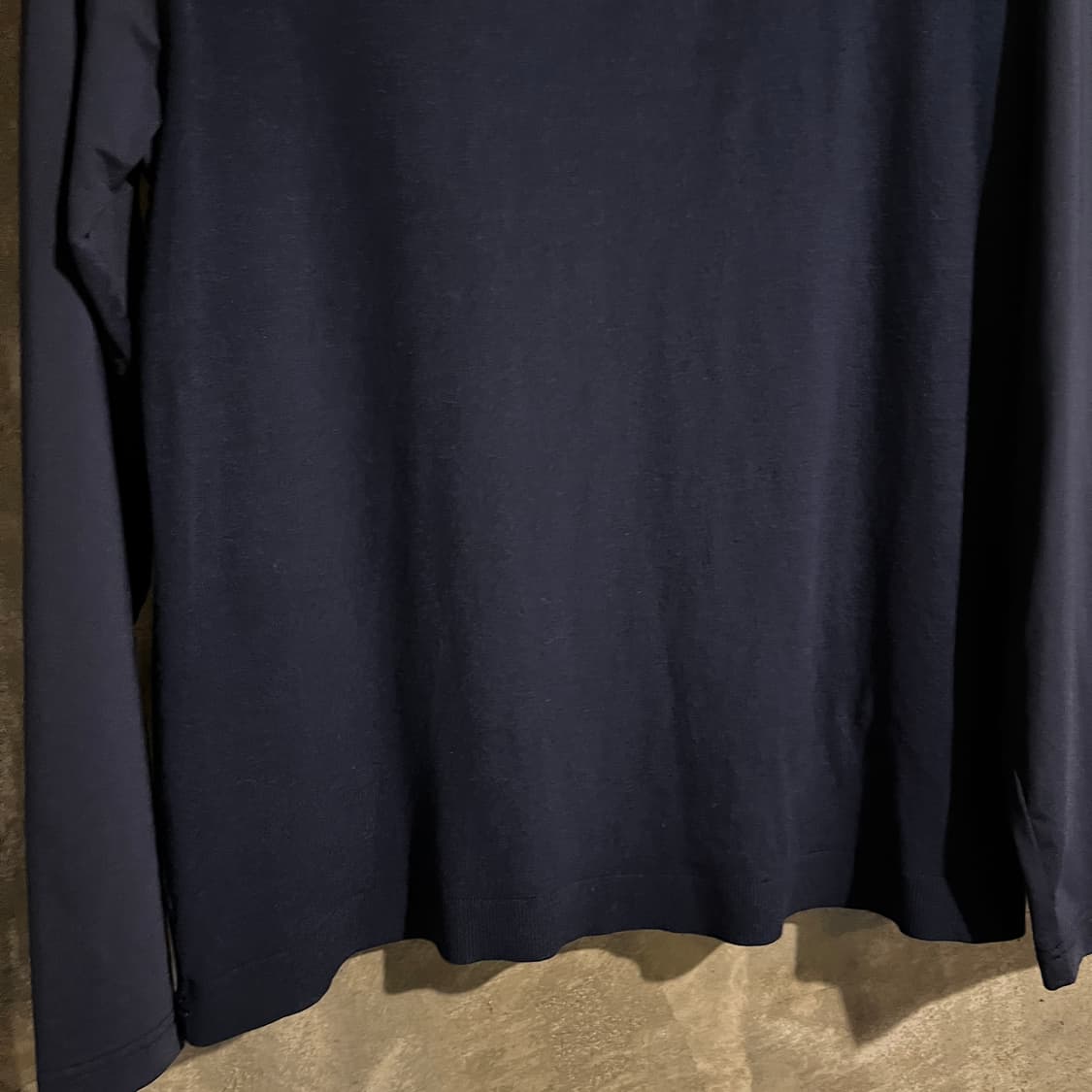 캘러웨이 긴팔카라티 상품이미지3