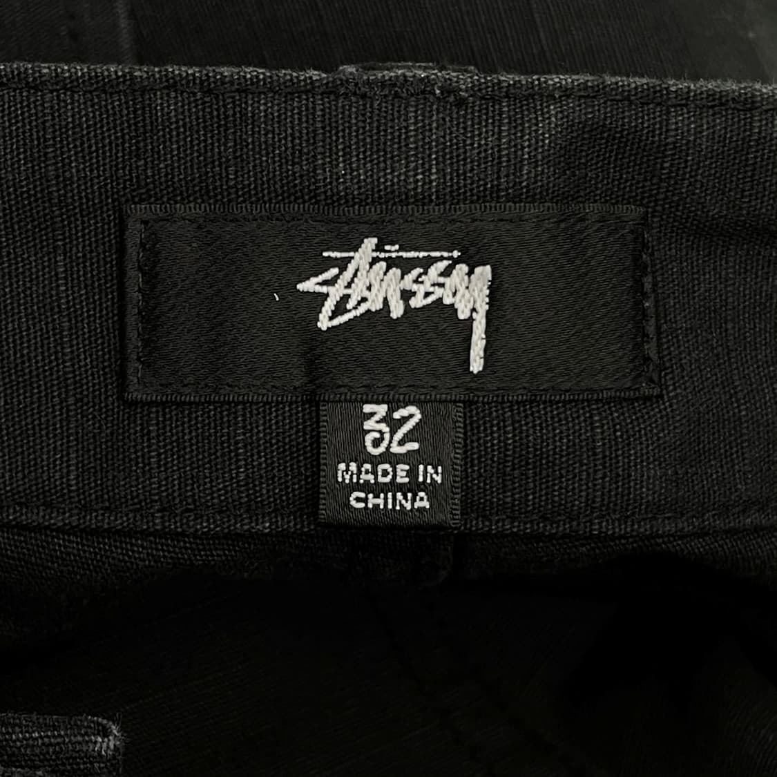 Stussy 상품이미지6