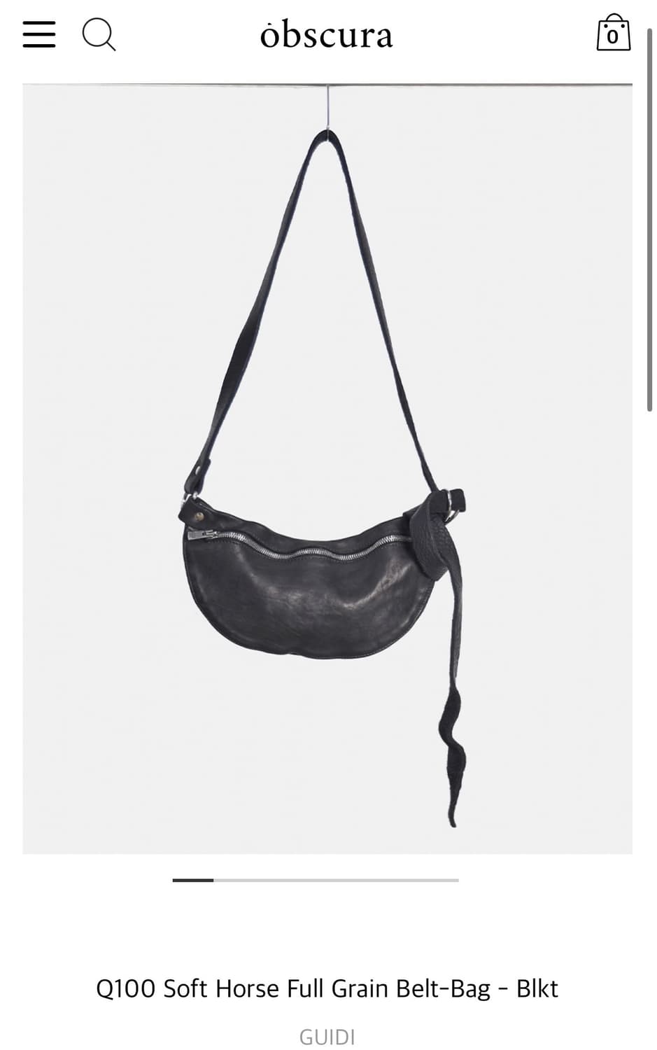 구이디 q100 상품이미지3