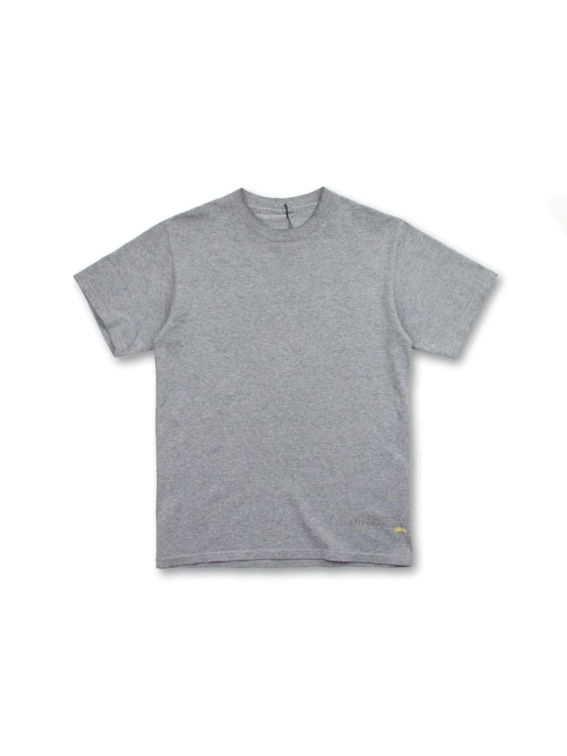 00s STUSSY (M) 상품이미지1