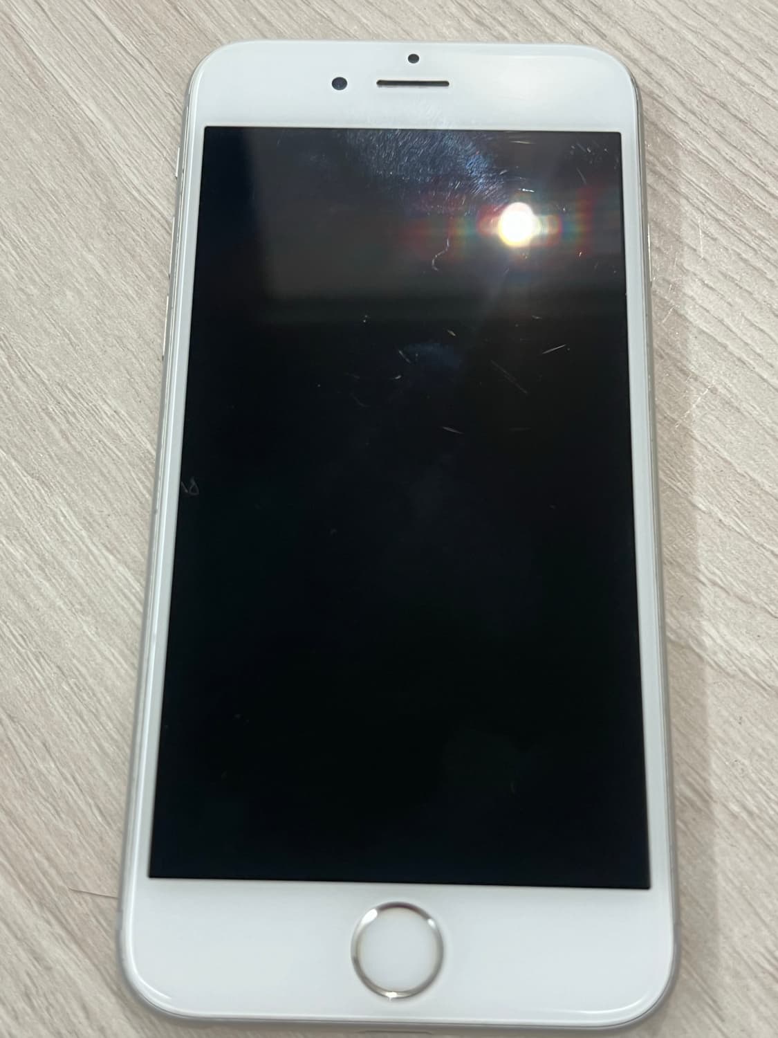 아이폰 6s 64기가  상품이미지1