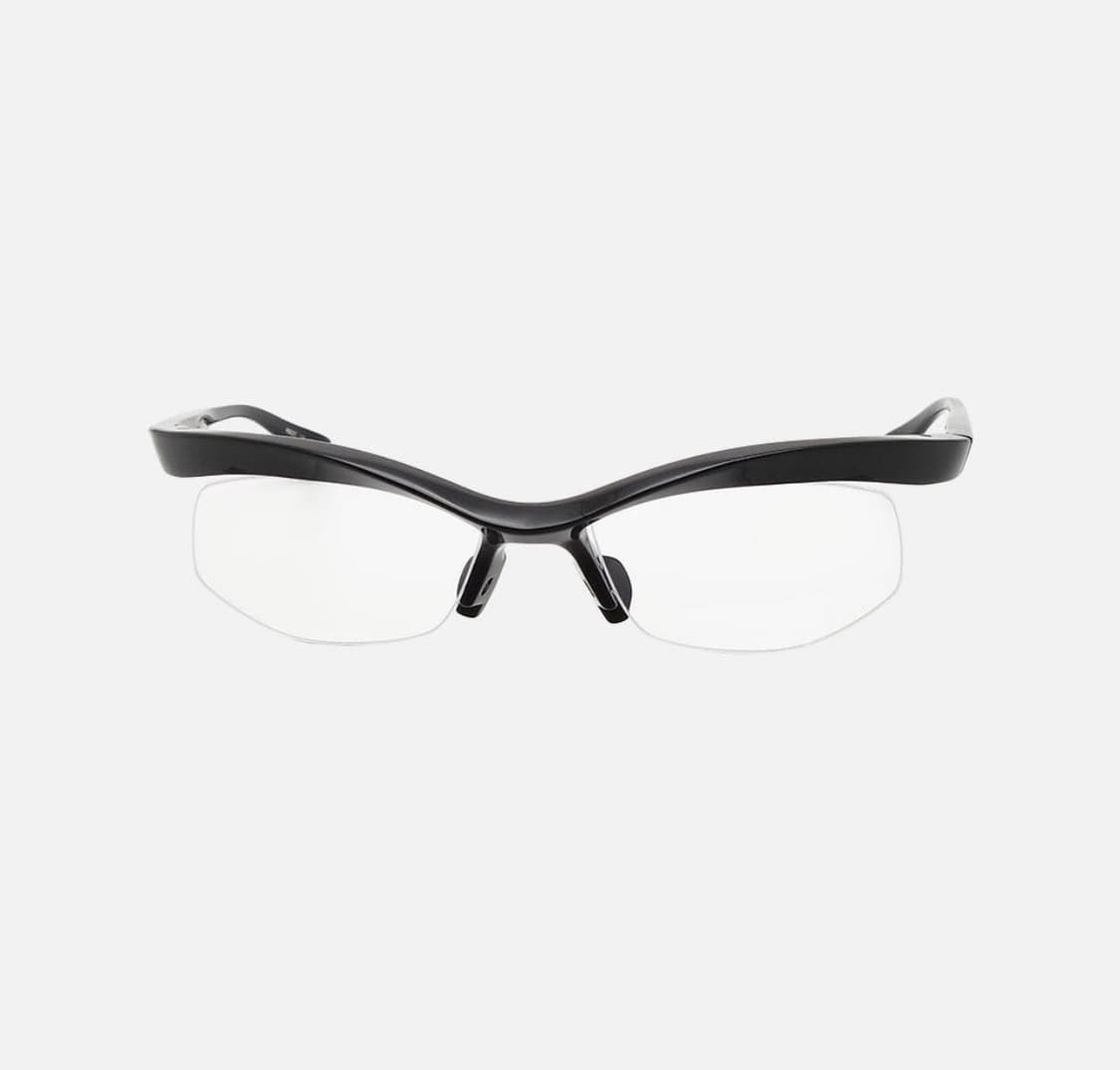 팩토리900 FA360 COL.001 블랙 factory900 상품이미지1