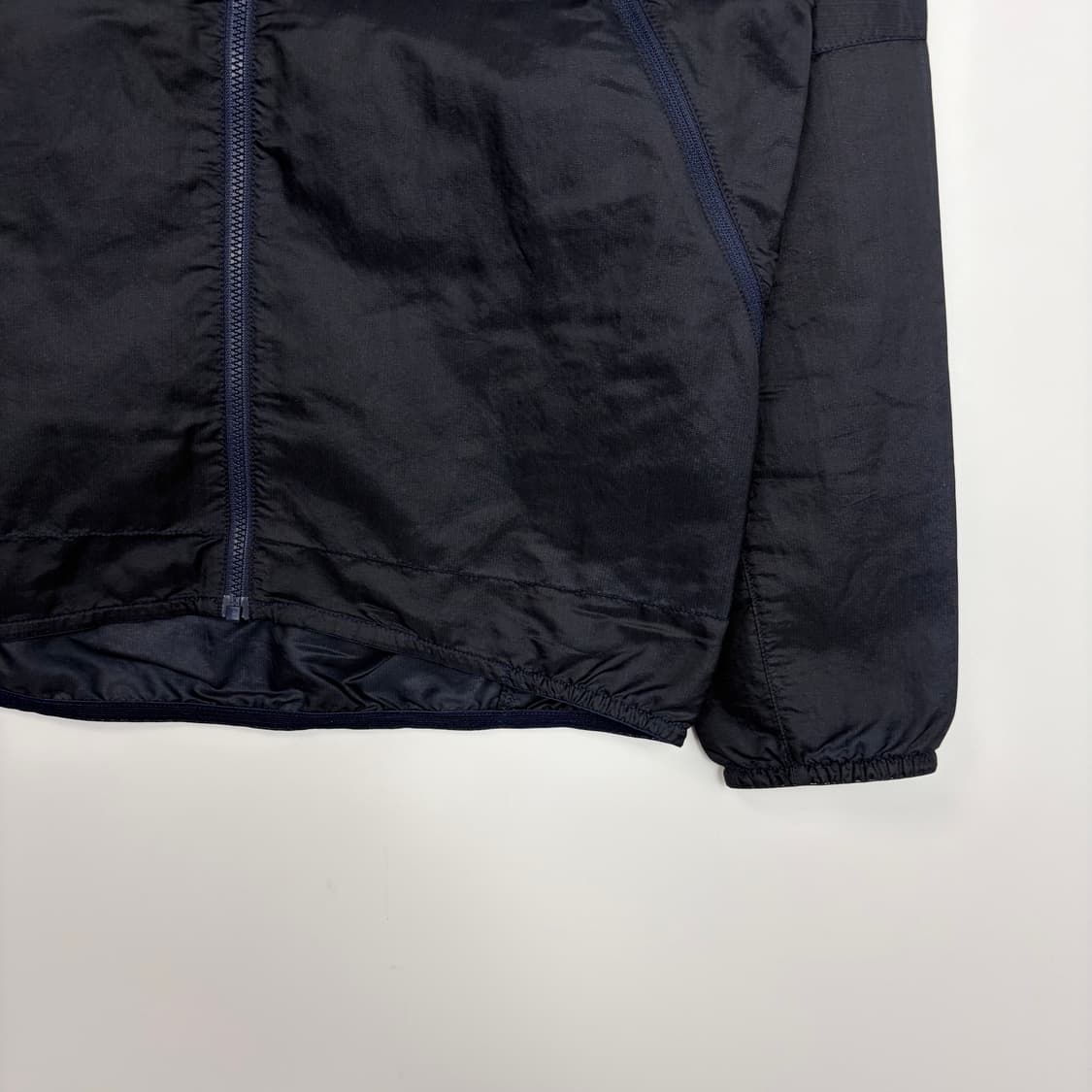 노스페이스 gemini hoodie 바람막이 자켓 상품이미지5