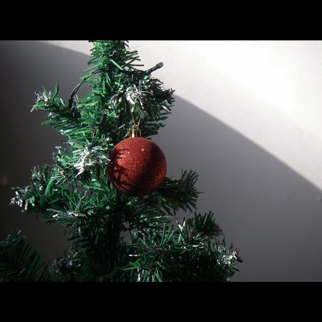 작례⭕️ 펜탁스 옵티오 W20 쿨 실버✨ 빈티지 디카 디지털카메라 상품이미지4