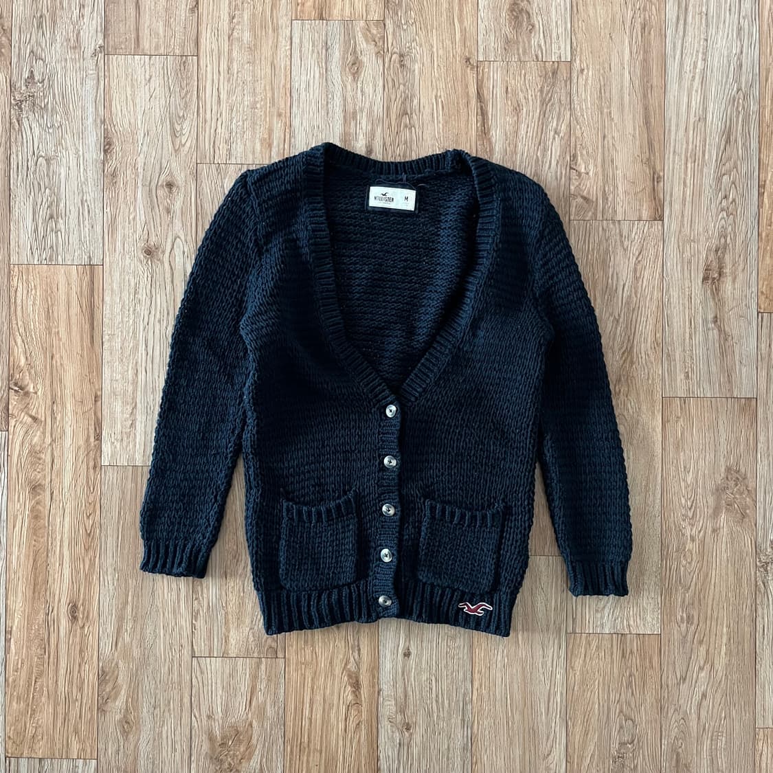 cardigan 상품이미지2