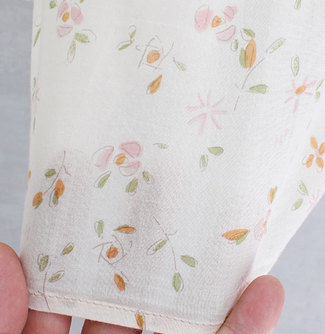 HOMES' UNDERWEAR _ S3520 상품이미지6
