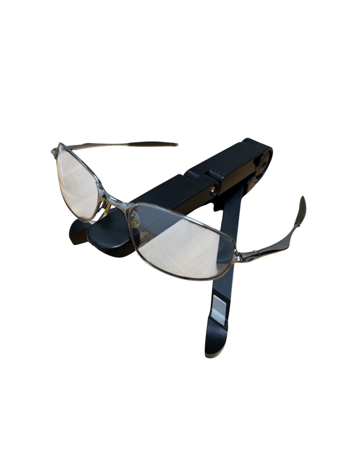 오클리 Big Square Wire 빅스퀘어 와이어 1.0 상품이미지2