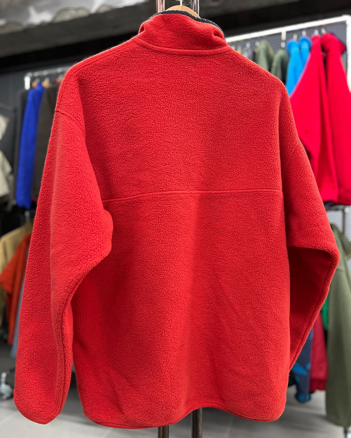 신칠라  L  멕시코 상품이미지4