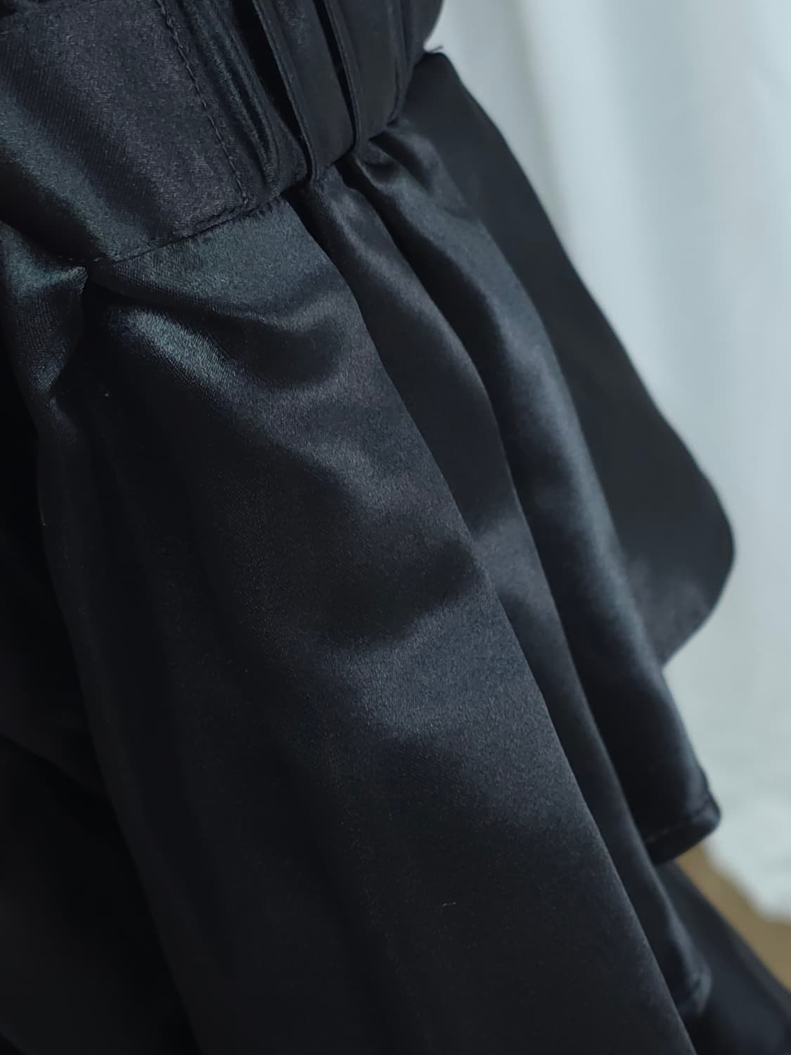 웨이스트 레이어드 상품이미지2