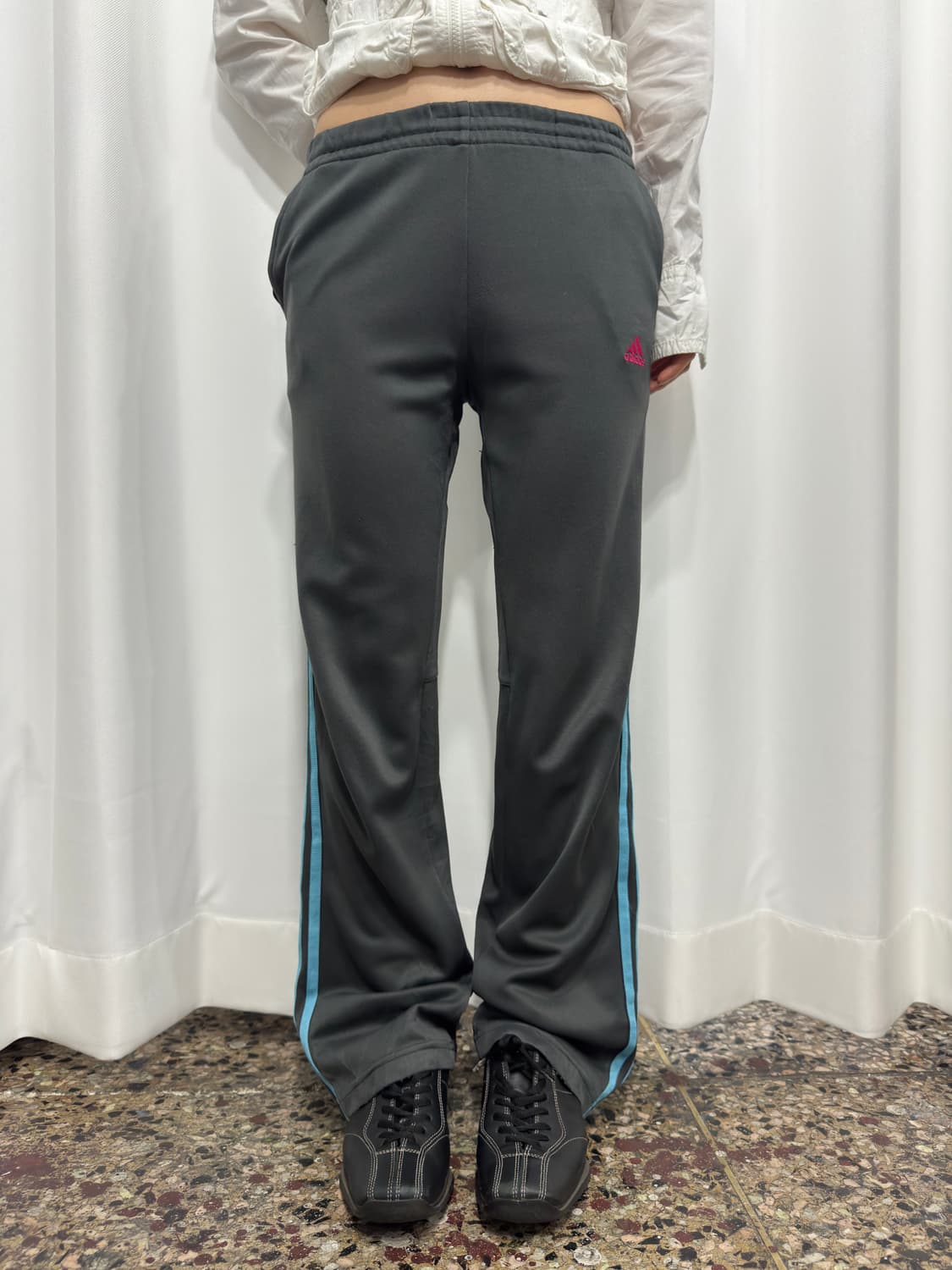 adidas line pants 상품이미지1