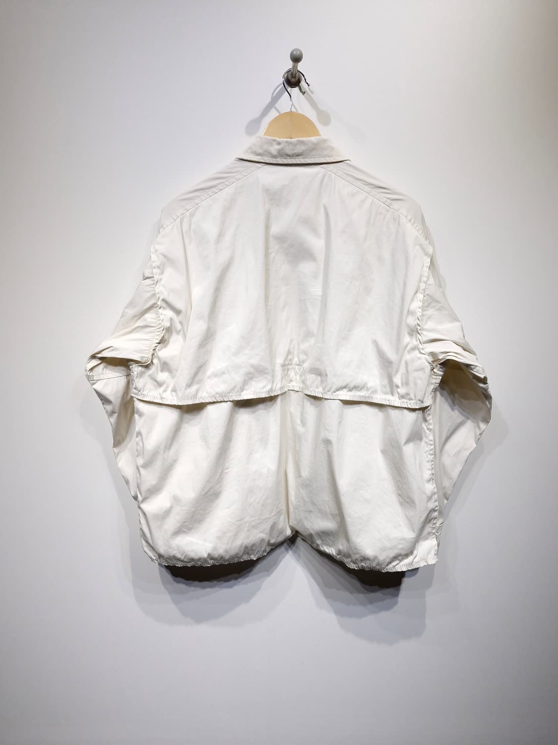 East Harbour Surplus 이스트하버서플러스 폴크 자켓 상품이미지4